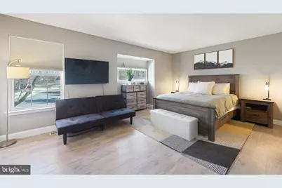 16 Winchester Court, Bordentown, NJ 08505 - Photo 15