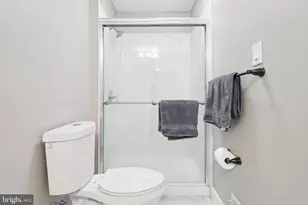 16 Winchester Ct, Bordentown, NJ 08505 - Photo 17