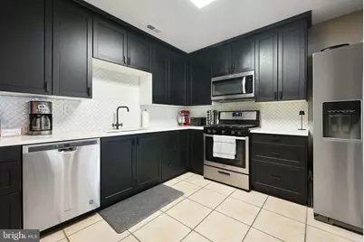 16 Winchester Court, Bordentown, NJ 08505 - Photo 9