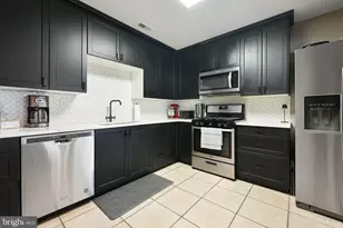 16 Winchester Ct, Bordentown, NJ 08505 - Photo 9