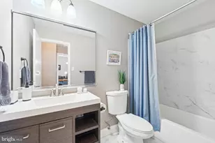 16 Winchester Ct, Bordentown, NJ 08505 - Photo 21