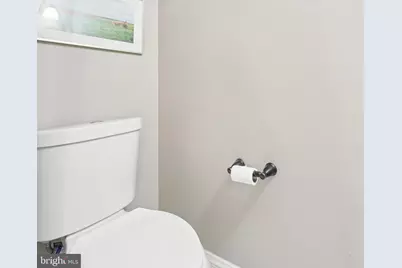 16 Winchester Court, Bordentown, NJ 08505 - Photo 13