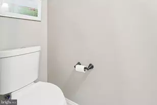 16 Winchester Ct, Bordentown, NJ 08505 - Photo 13