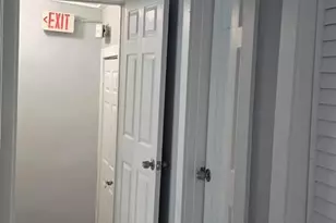 39 High St, Mount Holly, NJ 08060 - Photo 11