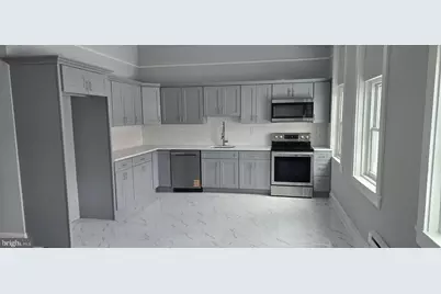 39 High Street, Mount Holly, NJ 08060 - Photo 9