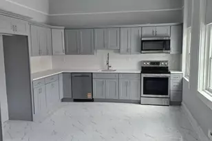 39 High St, Mount Holly, NJ 08060 - Photo 9