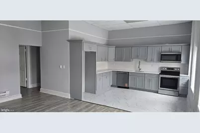 39 High Street, Mount Holly, NJ 08060 - Photo 7