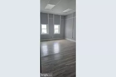 39 High Street, Mount Holly, NJ 08060 - Photo 5