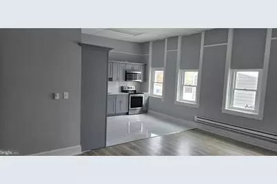 39 High Street, Mount Holly, NJ 08060 - Photo 3