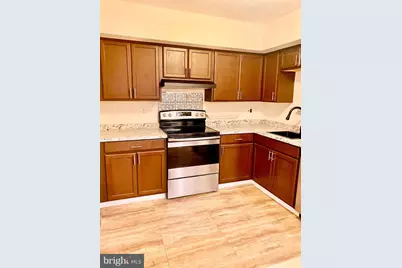 5 Mulberry Court, Lumberton, NJ 08048 - Photo 3