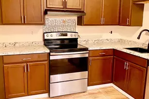 5 Mulberry Ct, Lumberton, NJ 08048 - Photo 3