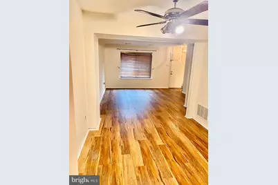 5 Mulberry Court, Lumberton, NJ 08048 - Photo 5