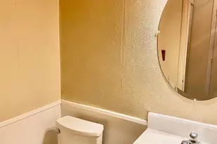 5 Mulberry Ct, Lumberton, NJ 08048 - Photo 9