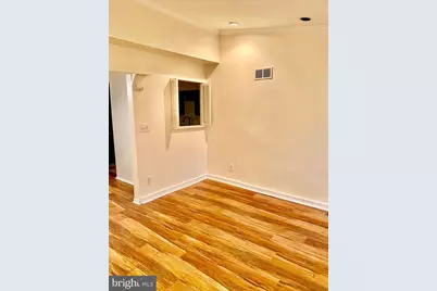 5 Mulberry Court, Lumberton, NJ 08048 - Photo 7