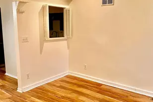 5 Mulberry Ct, Lumberton, NJ 08048 - Photo 7