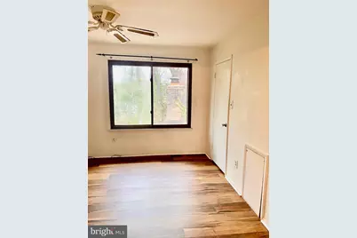 5 Mulberry Court, Lumberton, NJ 08048 - Photo 15