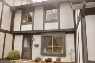 5 Mulberry Ct, Lumberton, NJ 08048 - Photo 1