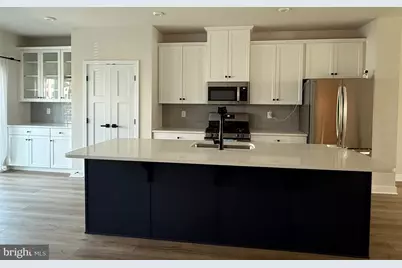 3 Cinnamon Lane, Mount Laurel, NJ 08054 - Photo 5
