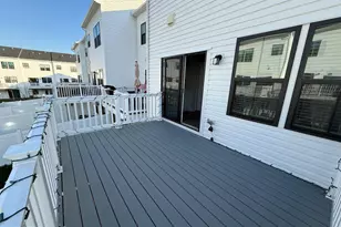 3 Cinnamon Ln, Mount Laurel, NJ 08054 - Photo 23