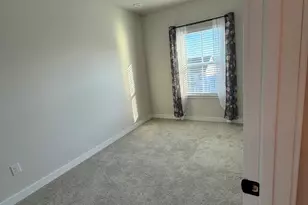 3 Cinnamon Ln, Mount Laurel, NJ 08054 - Photo 21