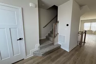 3 Cinnamon Ln, Mount Laurel, NJ 08054 - Photo 5