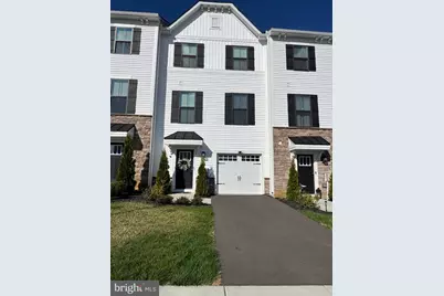 3 Cinnamon Lane, Mount Laurel, NJ 08054 - Photo 1