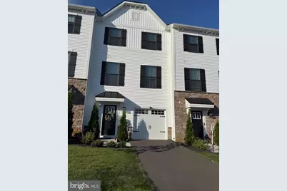 3 Cinnamon Lane, Mount Laurel, NJ 08054 - Photo 1