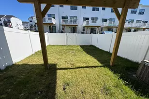 3 Cinnamon Ln, Mount Laurel, NJ 08054 - Photo 7