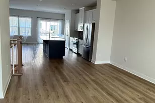 3 Cinnamon Ln, Mount Laurel, NJ 08054 - Photo 13