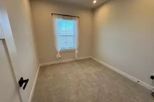 3 Cinnamon Ln, Mount Laurel, NJ 08054 - Photo 3