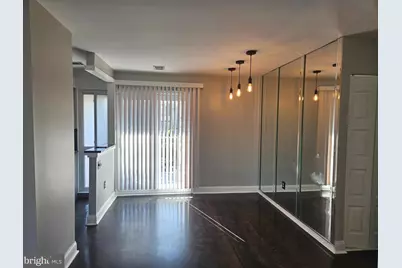 210 James Court, Marlton, NJ 08053 - Photo 9