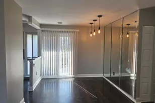 210 James Ct, Marlton, NJ 08053 - Photo 9