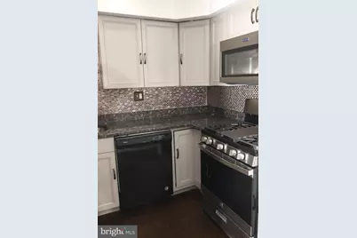 210 James Court, Marlton, NJ 08053 - Photo 5