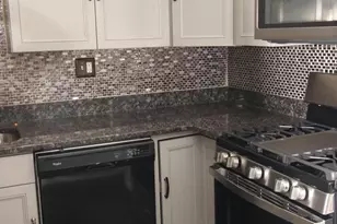 210 James Ct, Marlton, NJ 08053 - Photo 5