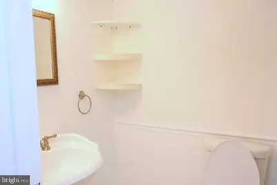 210 James Court, Marlton, NJ 08053 - Photo 19