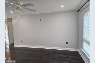 210 James Court, Marlton, NJ 08053 - Photo 11