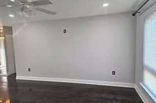 210 James Ct, Marlton, NJ 08053 - Photo 11