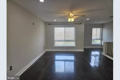 210 James Court, Marlton, NJ 08053 - Photo 13
