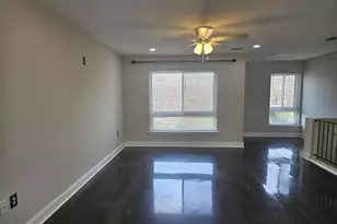 210 James Ct, Marlton, NJ 08053 - Photo 13