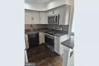210 James Court, Marlton, NJ 08053 - Photo 3