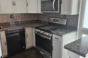 210 James Ct, Marlton, NJ 08053 - Photo 3