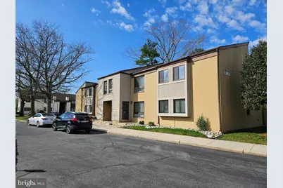210 James Court, Marlton, NJ 08053 - Photo 1