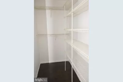 210 James Court, Marlton, NJ 08053 - Photo 9