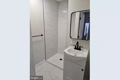 238 Filmore Street, Riverside, NJ 08075 - Photo 11