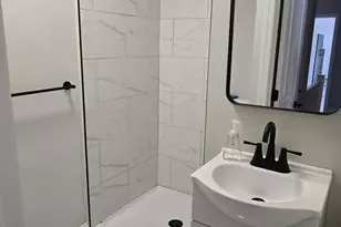 238 Filmore St, Riverside, NJ 08075 - Photo 11