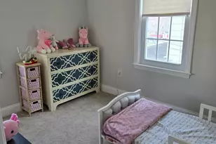 238 Filmore St, Riverside, NJ 08075 - Photo 13