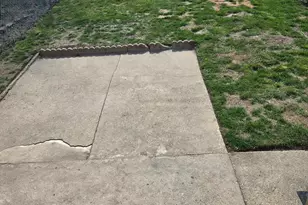 238 Filmore St, Riverside, NJ 08075 - Photo 17