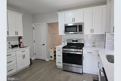 238 Filmore Street, Riverside, NJ 08075 - Photo 7