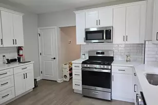 238 Filmore St, Riverside, NJ 08075 - Photo 7