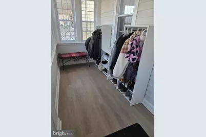 238 Filmore Street, Riverside, NJ 08075 - Photo 3